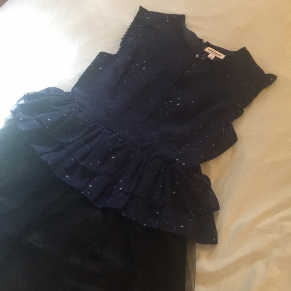 Kate Young for Target Celestial Cocktail Dress - Picture 4 of 9